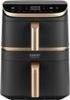 Cosori Turbo Tower Pro Smart Cosori Turbo Tower Pro Smart
