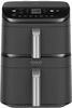 Cosori Turbo Tower Pro Cosori Turbo Tower Pro