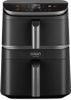 Cosori Turbo Tower Standard Cosori Turbo Tower Standard