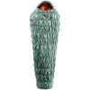 Deuter Exosphere +4° RV links Deuter Exosphere +4° RV links
