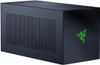 Razer Core X V2 Razer Core X V2