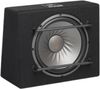 JBL Stage 1200S JBL Stage 1200S