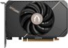Zotac Gaming GeForce RTX 5050 Solo 8GB (ZT-B50500G-10L) Zotac Gaming GeForce RTX 5050 Solo 8GB (ZT-B50500G-10L)