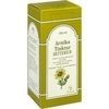 Teofarma ARNIKATINKTUR HETTERICH, 100 ml (N3) Teofarma ARNIKATINKTUR HETTERICH, 100 ml (N3)