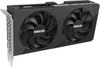 Inno3D GeForce RTX 5050 Twin X2 8GB (N50502-08D6-174071N) Inno3D GeForce RTX 5050 Twin X2 8GB (N50502-08D6-174071N)