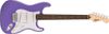 Squier Sonic Stratocaster MN Squier Sonic Stratocaster MN