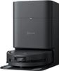 Ecovacs Deebot T80 Omni Ecovacs Deebot T80 Omni