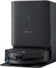 Ecovacs Deebot X9 Pro Omni Ecovacs Deebot X9 Pro Omni