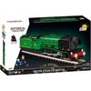 COBI Flying Scotsman - British Steam Locomotive (6292) COBI Flying Scotsman - British Steam Locomotive (6292)