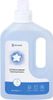 Ecovacs Winbot Reinigungslösung 1 l Ecovacs Winbot Reinigungslösung 1 l