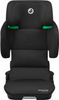 Maxi Cosi Tanza i-Size Maxi Cosi Tanza i-Size