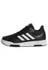 Adidas Tensaur Sport Training Lace (GW6422) Adidas Tensaur Sport Training Lace (GW6422)
