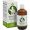Dreluso ARTHRISELECT, 100 ml (N2) Dreluso ARTHRISELECT, 100 ml (N2)