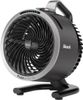 Shark Flex Breeze HydroGo Shark Flex Breeze HydroGo