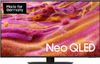 Samsung 50" Neo QLED QN90F 4K Vision AI Smart TV (2025) GQ50QN90FAT Samsung 50" Neo QLED QN90F 4K Vision AI Smart TV (2025) GQ50QN90FAT
