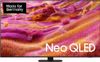 Samsung 85" Neo QLED QN90F 4K Vision AI Smart TV (2025) GQ85QN90FAT Samsung 85" Neo QLED QN90F 4K Vision AI Smart TV (2025) GQ85QN90FAT