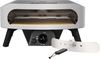 Cozze Pizzaofen Classic 17 Cozze Pizzaofen Classic 17