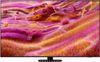 Samsung 55" Neo QLED QN90F 4K Vision AI Smart TV (2025) QE55QN90FAT Samsung 55" Neo QLED QN90F 4K Vision AI Smart TV (2025) QE55QN90FAT