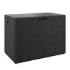 Casaria Gartenbox Lille 190L Casaria Gartenbox Lille 190L