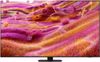Samsung 75" Neo QLED QN90F 4K Vision AI Smart TV (2025) QE75QN90FAT Samsung 75" Neo QLED QN90F 4K Vision AI Smart TV (2025) QE75QN90FAT