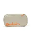 Satch Crazy Twist Schlamperbox Satch Crazy Twist Schlamperbox