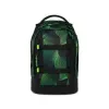 Satch Pack Seismic Green Satch Pack Seismic Green