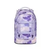 Satch Pack Lilac Blossom Satch Pack Lilac Blossom