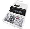 Sharp SH-CS2635LW Sharp SH-CS2635LW