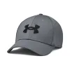 Under Armour Blitzing Low Herren Under Armour Blitzing Low Herren