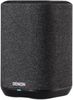 Denon Home 150 NV Denon Home 150 NV