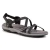 Skechers Reggae Slim-Vacay Slingback (40955) Skechers Reggae Slim-Vacay Slingback (40955)