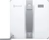 Ecovacs Winbot Mini Ecovacs Winbot Mini