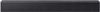 Samsung B-Serie Soundbar HW-B410GF Samsung B-Serie Soundbar HW-B410GF