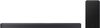 Samsung Q-Serie Soundbar HW-Q610GF Samsung Q-Serie Soundbar HW-Q610GF