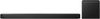 Samsung Q-Serie Soundbar HW-Q810GF Samsung Q-Serie Soundbar HW-Q810GF