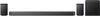Samsung Q-Serie Soundbar HW-Q935GF Samsung Q-Serie Soundbar HW-Q935GF