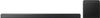 Samsung Q-Serie Soundbar HW-QS710GF Samsung Q-Serie Soundbar HW-QS710GF