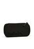 Satch Nordic Black Schlamperbox Satch Nordic Black Schlamperbox