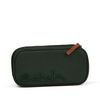 Satch Nordic Forest Green Schlamperbox Satch Nordic Forest Green Schlamperbox