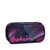 Satch Seismic Pink Schlamperbox Satch Seismic Pink Schlamperbox
