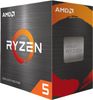 AMD Ryzen 5 5600XT Boxed AMD Ryzen 5 5600XT Boxed