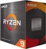 AMD Ryzen 9 5900XT Boxed AMD Ryzen 9 5900XT Boxed
