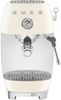Smeg ECF03CREU Smeg ECF03CREU
