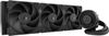 Arctic Liquid Freezer III 420 Pro Arctic Liquid Freezer III 420 Pro