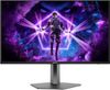 AOC Agon Pro AG326UD AOC Agon Pro AG326UD