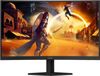 AOC Gaming C27G4ZXE AOC Gaming C27G4ZXE