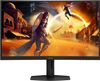 AOC Gaming CQ27G4X AOC Gaming CQ27G4X