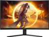 AOC Gaming CQ32G4VE AOC Gaming CQ32G4VE