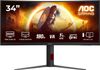 AOC Gaming CU34G4 AOC Gaming CU34G4