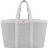Reisenthel Coolerbag Twisty Sky Rose (UH1035) Reisenthel Coolerbag Twisty Sky Rose (UH1035)